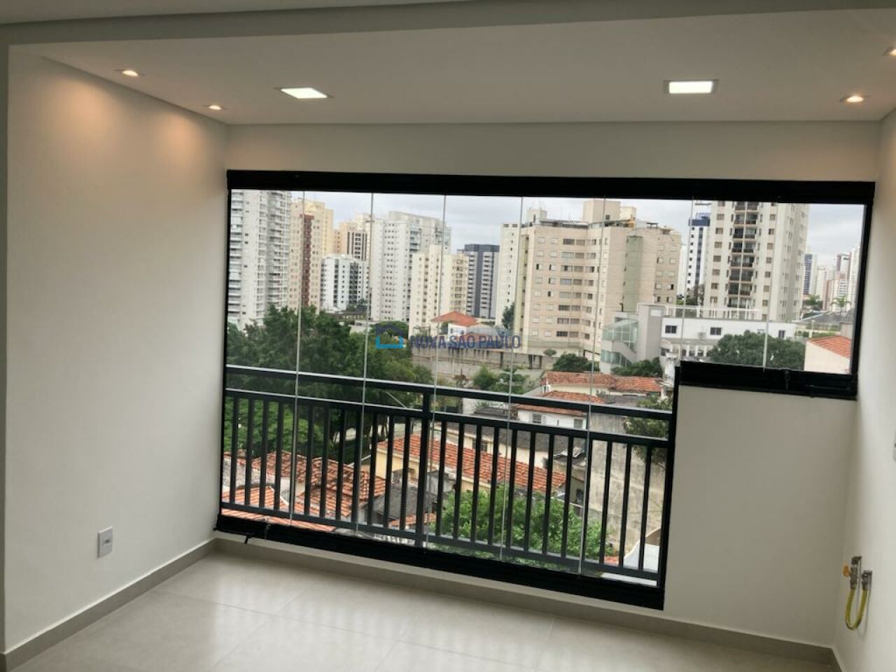 Foto 5 - BI41258