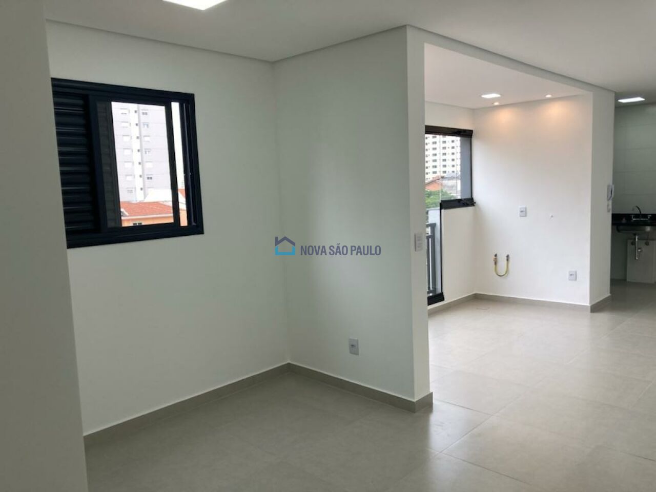 Foto 3 - BI41258