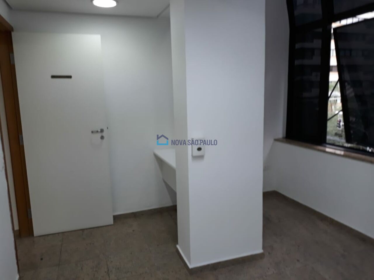 Foto 8 - BI41275