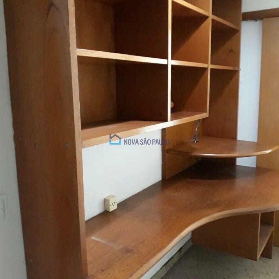 Foto 6 - BI41275
