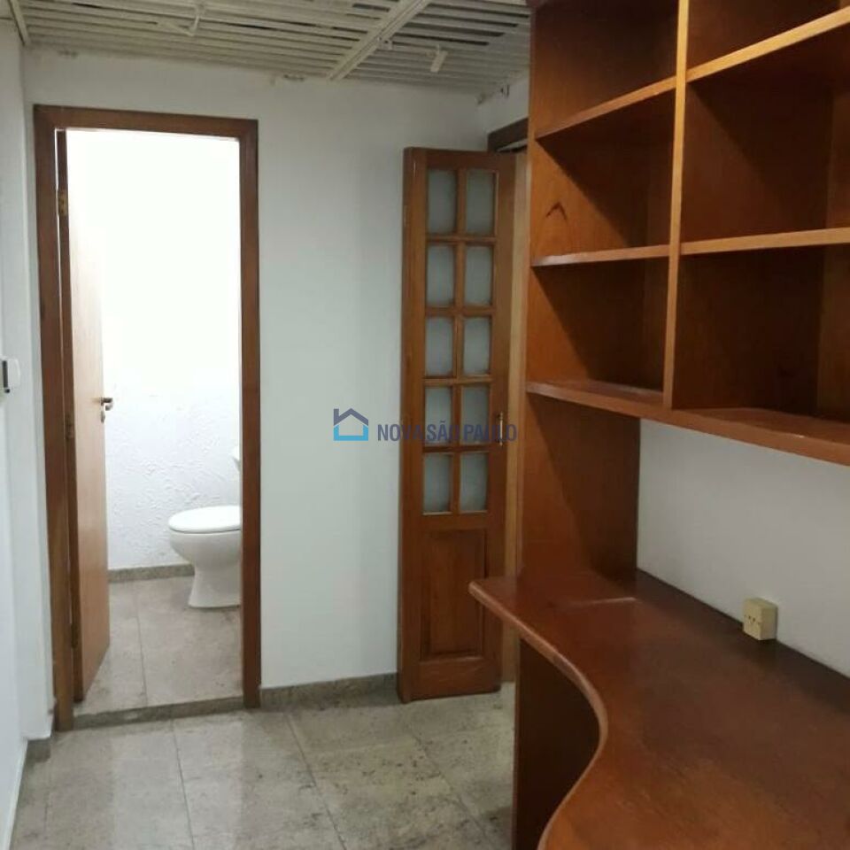 Imóvel