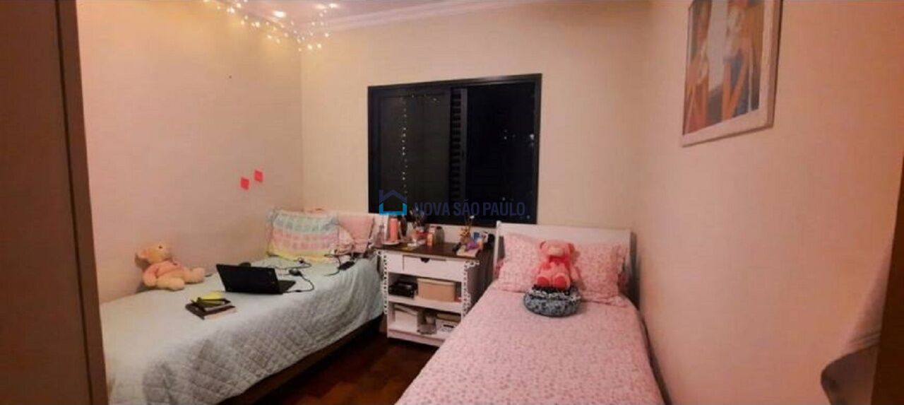 Foto 14 - BI41287