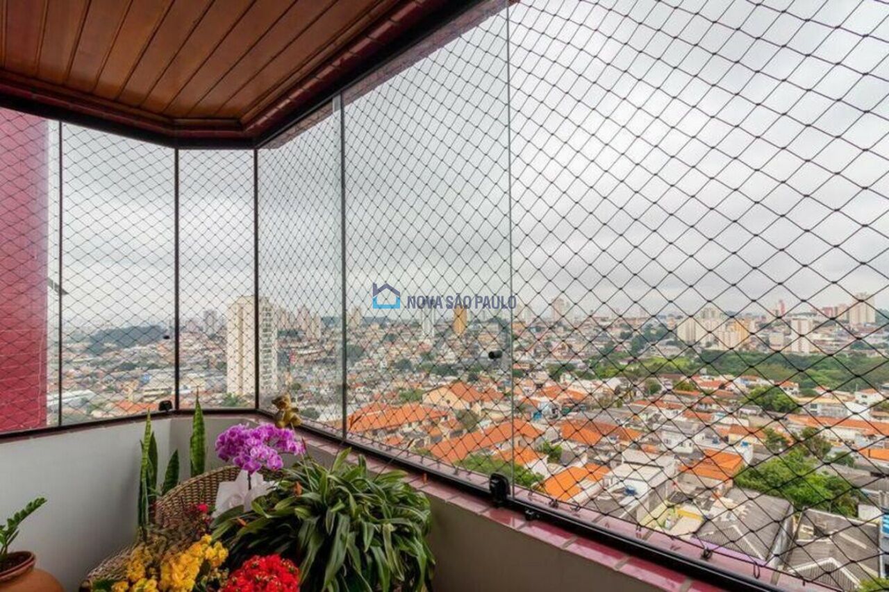 Foto 8 - BI41287