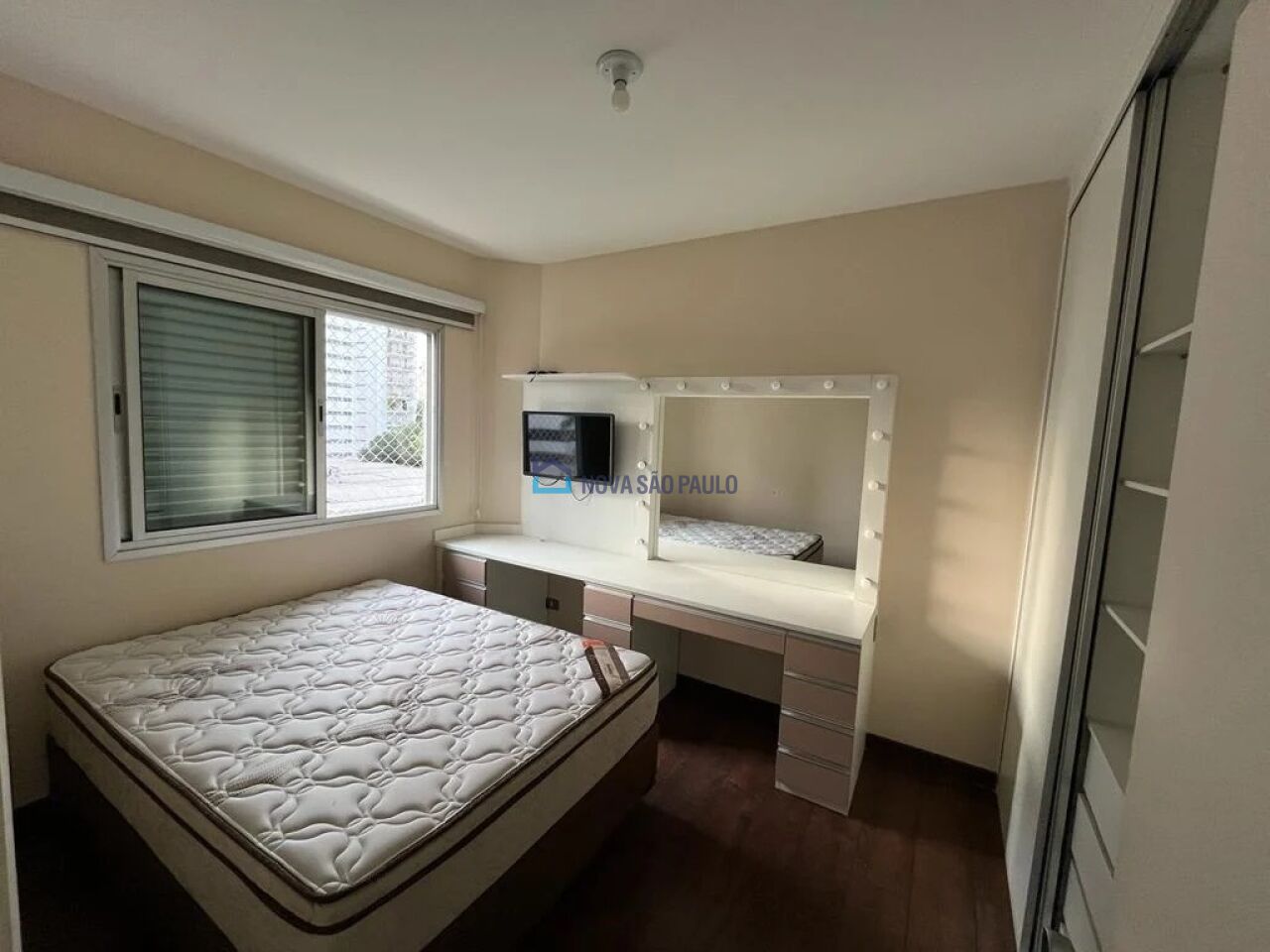 Foto 6 - BI41296