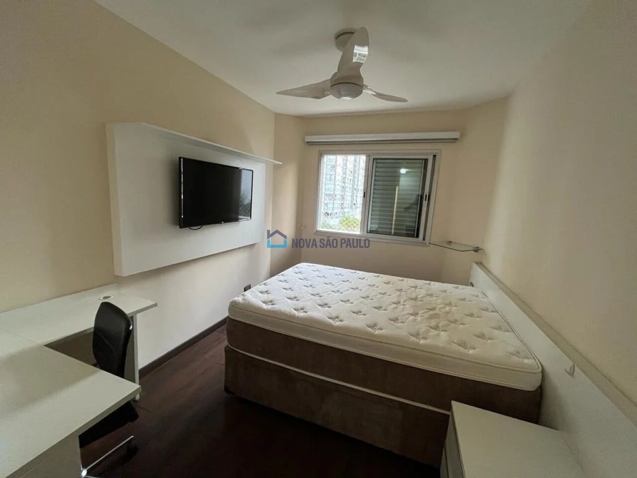 Foto 5 - BI41296