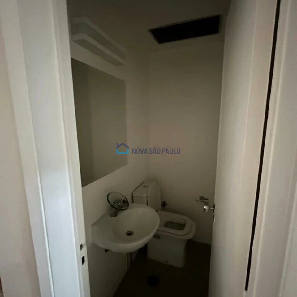 Foto 9 - BI41296