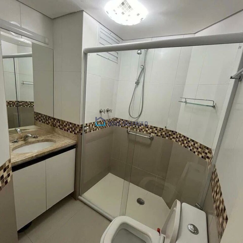 Foto 8 - BI41296