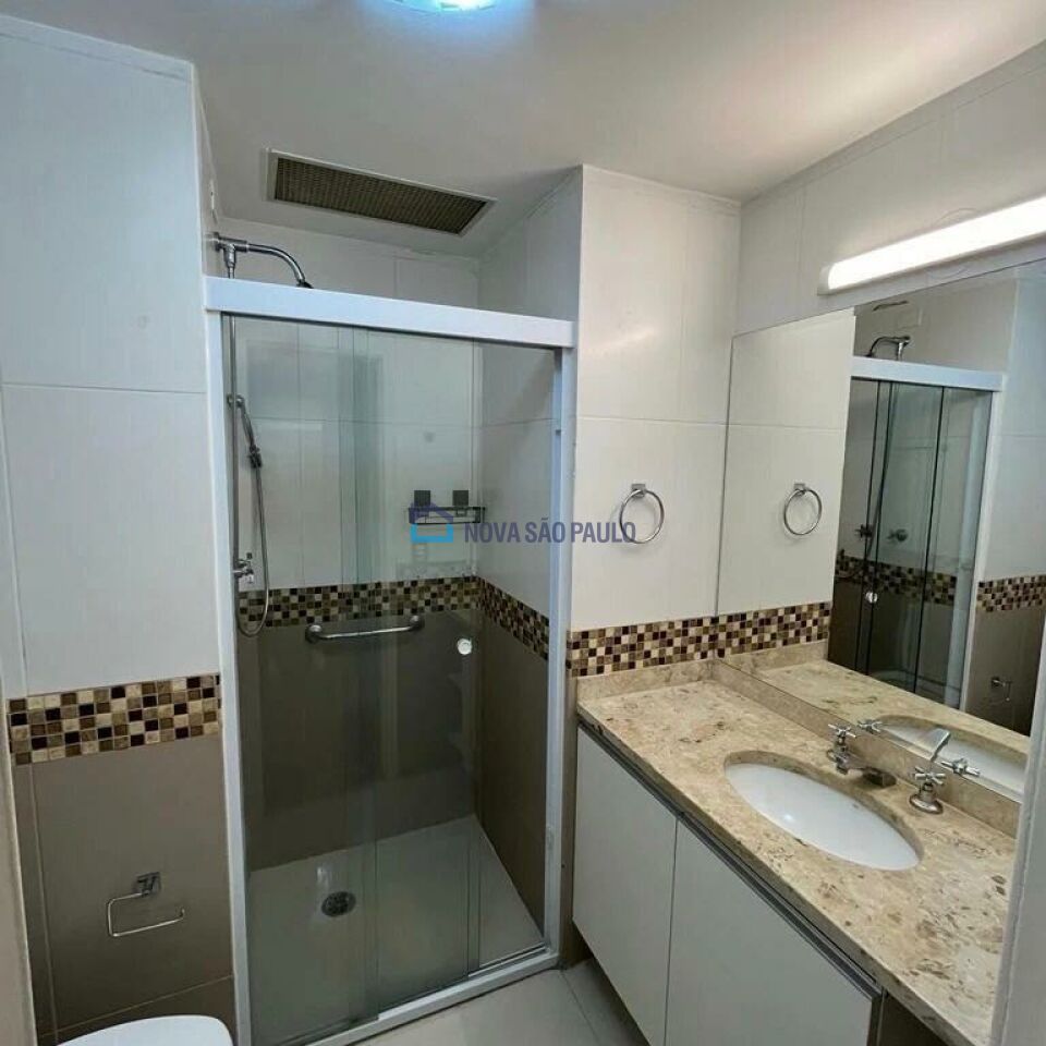 Foto 7 - BI41296