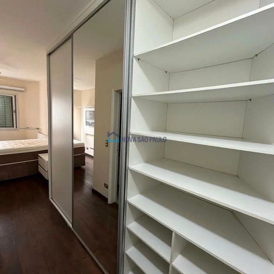 Foto 4 - BI41296