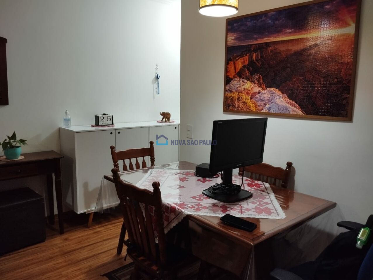 Foto 4 - BI41327