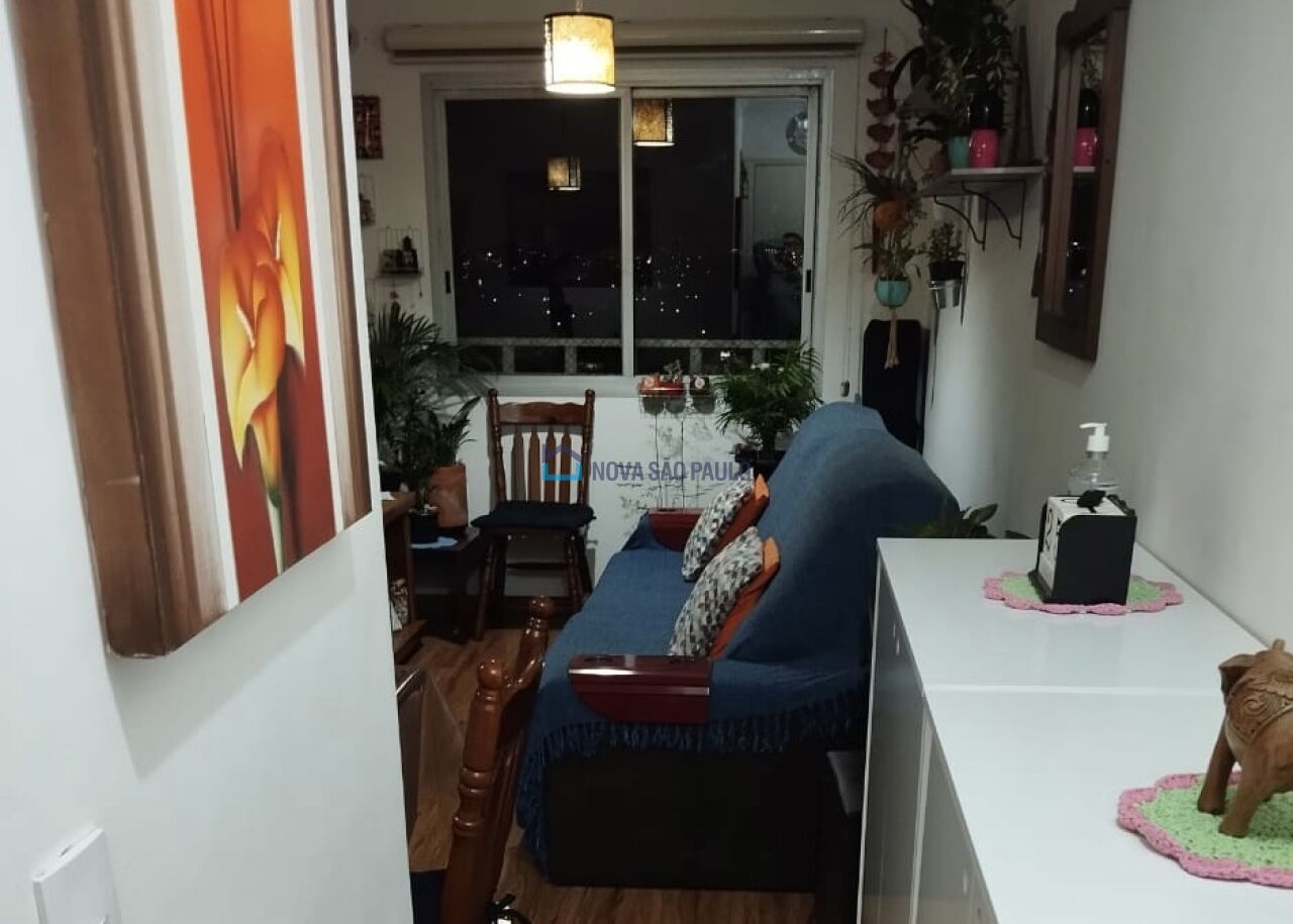 Foto 3 - BI41327