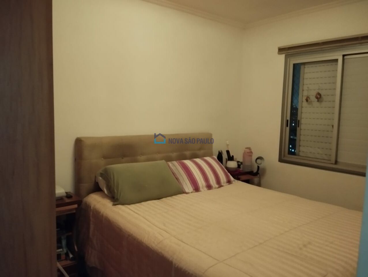 Foto 16 - BI41327