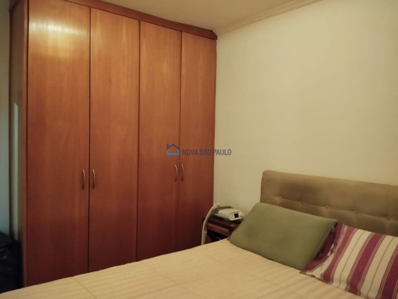 Foto 8 - BI41327