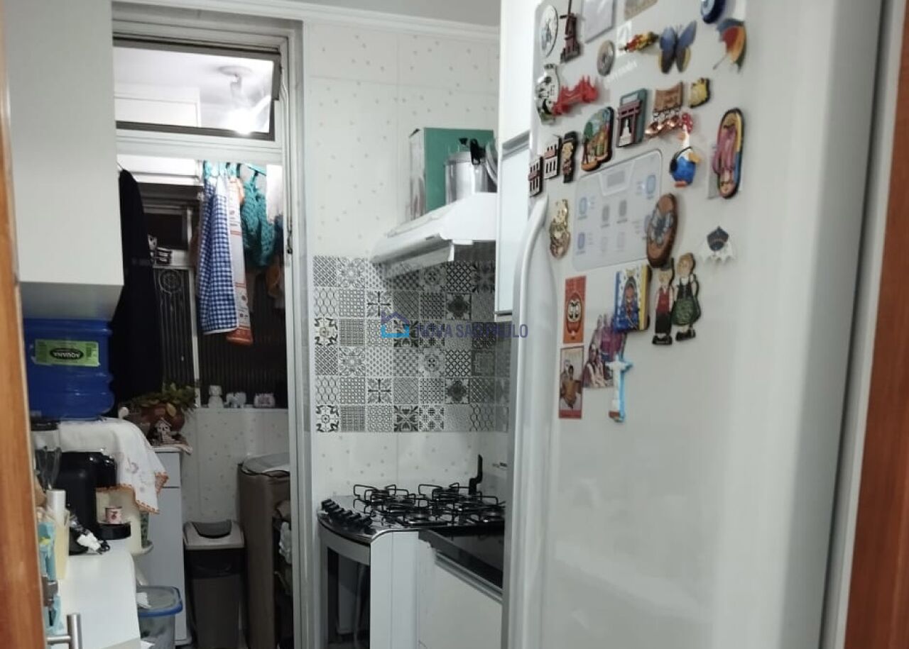 Foto 6 - BI41327