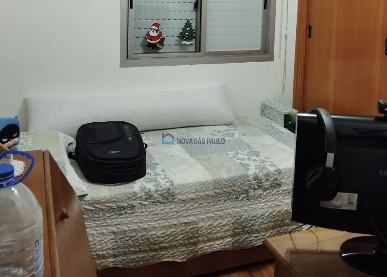 Foto 9 - BI41327