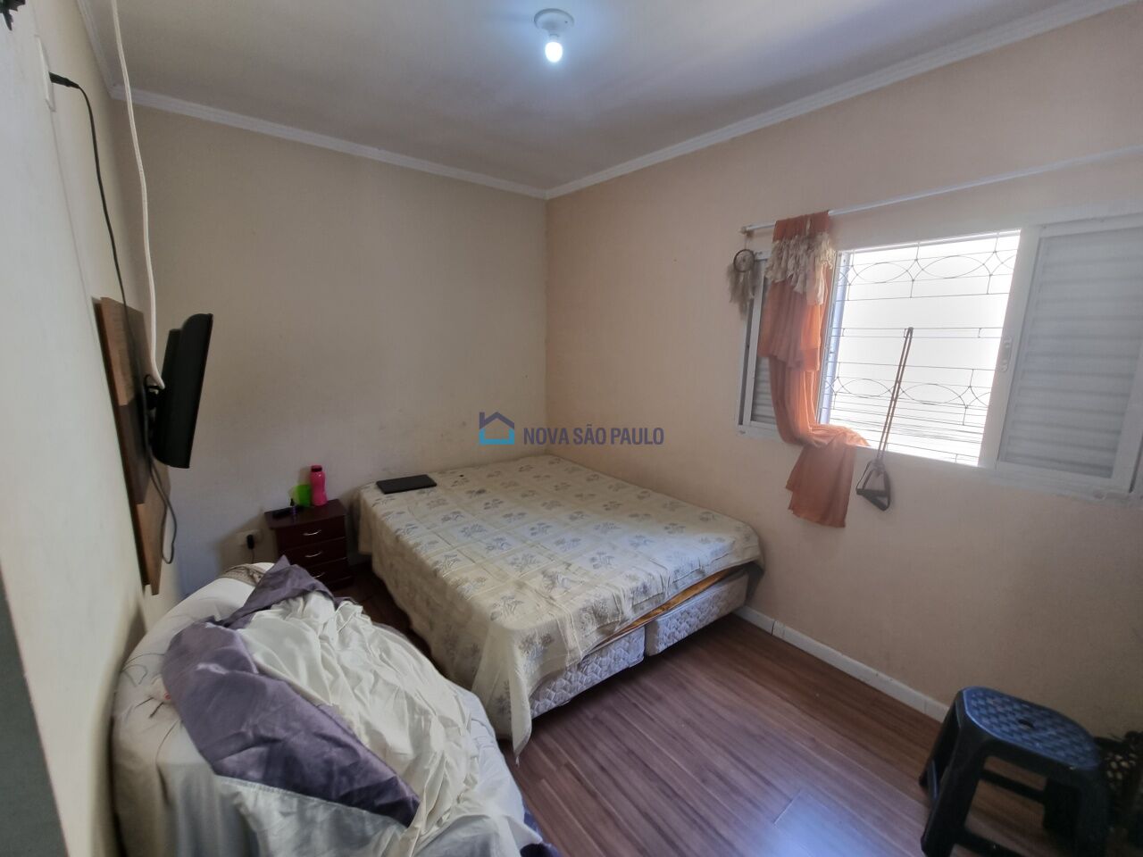 Foto 10 - BI41330