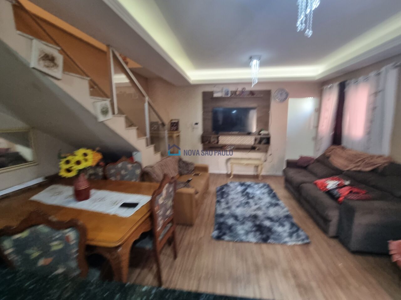 Foto 3 - BI41330