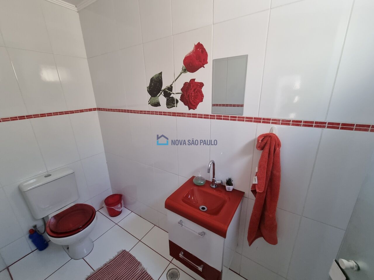 Foto 5 - BI41330
