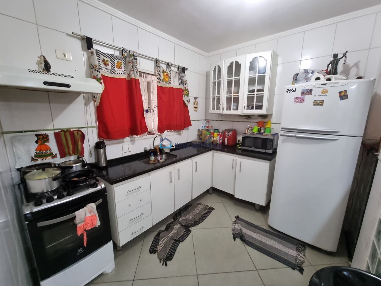 Foto 6 - BI41330