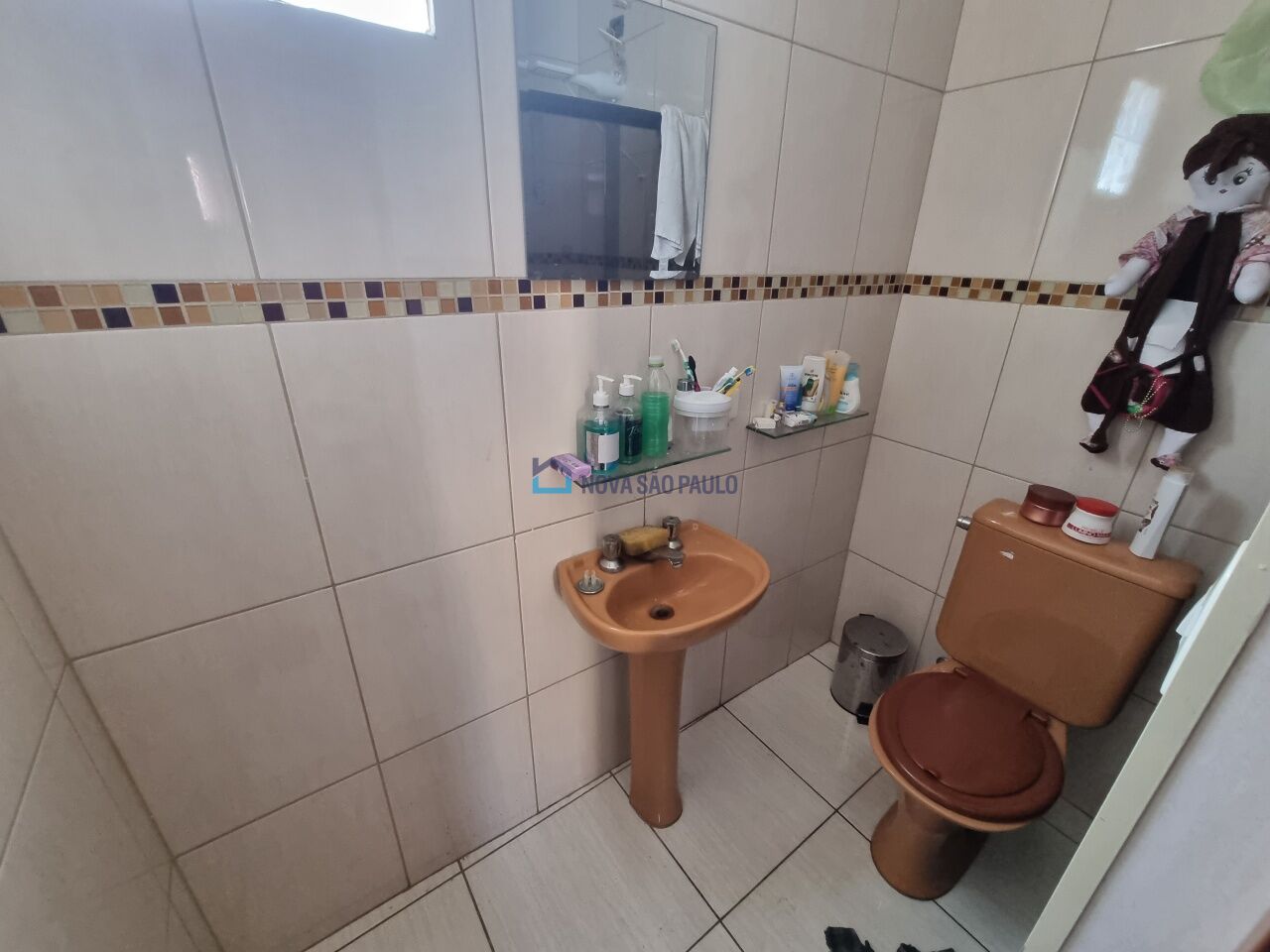 Foto 15 - BI41330