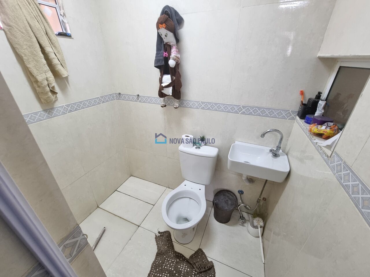 Foto 18 - BI41330
