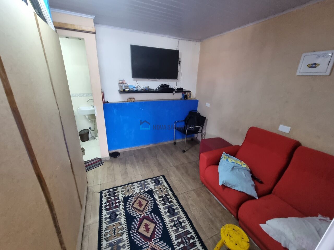 Foto 19 - BI41330