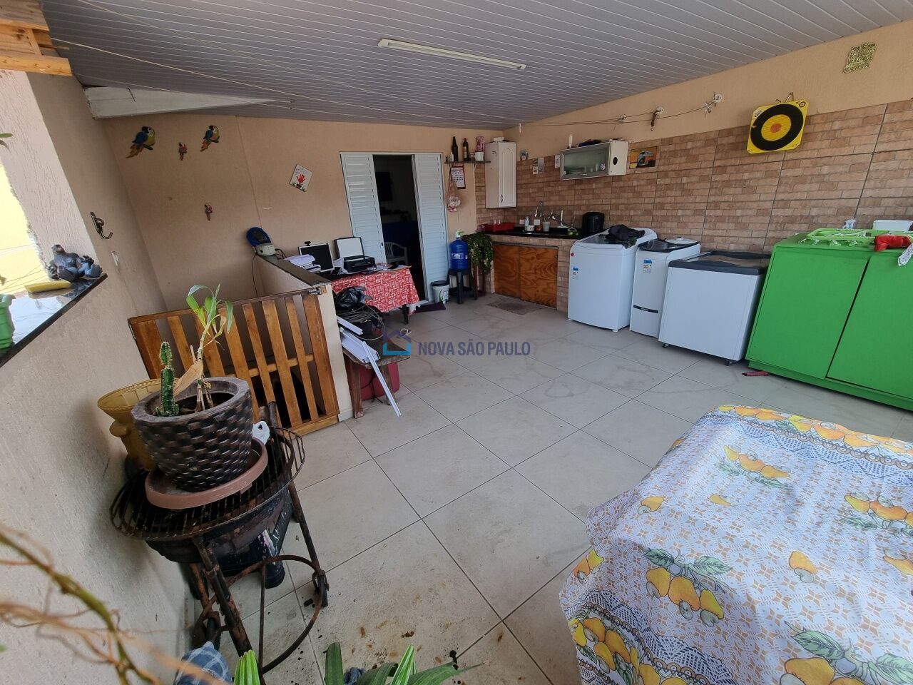 Foto 21 - BI41330