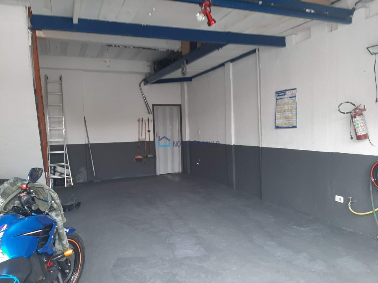 Foto 23 - BI41330