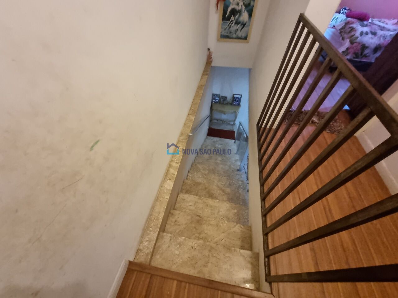 Foto 9 - BI41330
