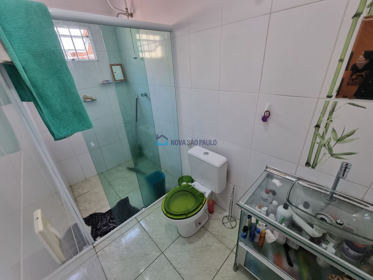 Foto 12 - BI41330