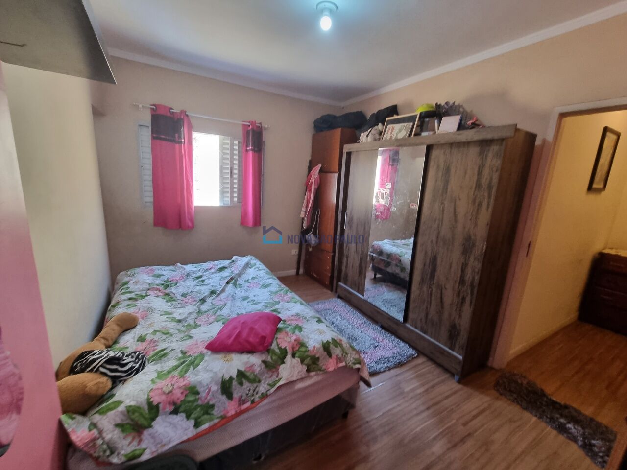 Foto 16 - BI41330