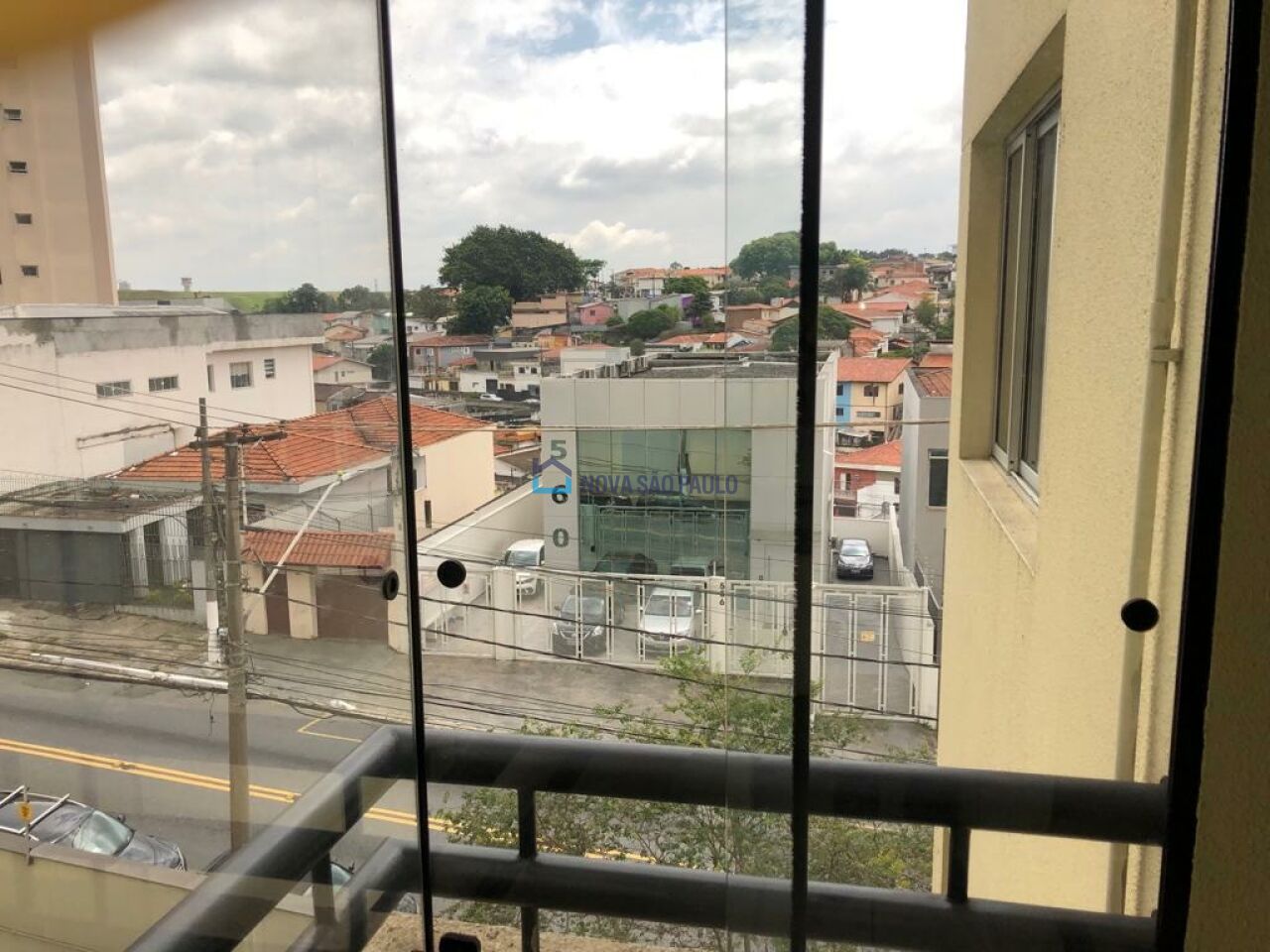 Foto 3 - BI41331