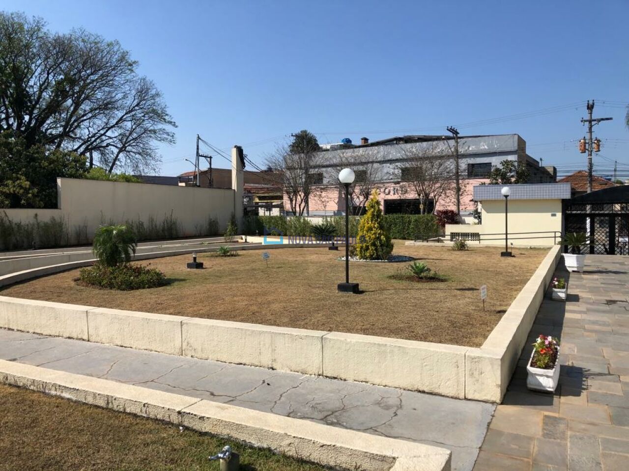 Foto 21 - BI41331