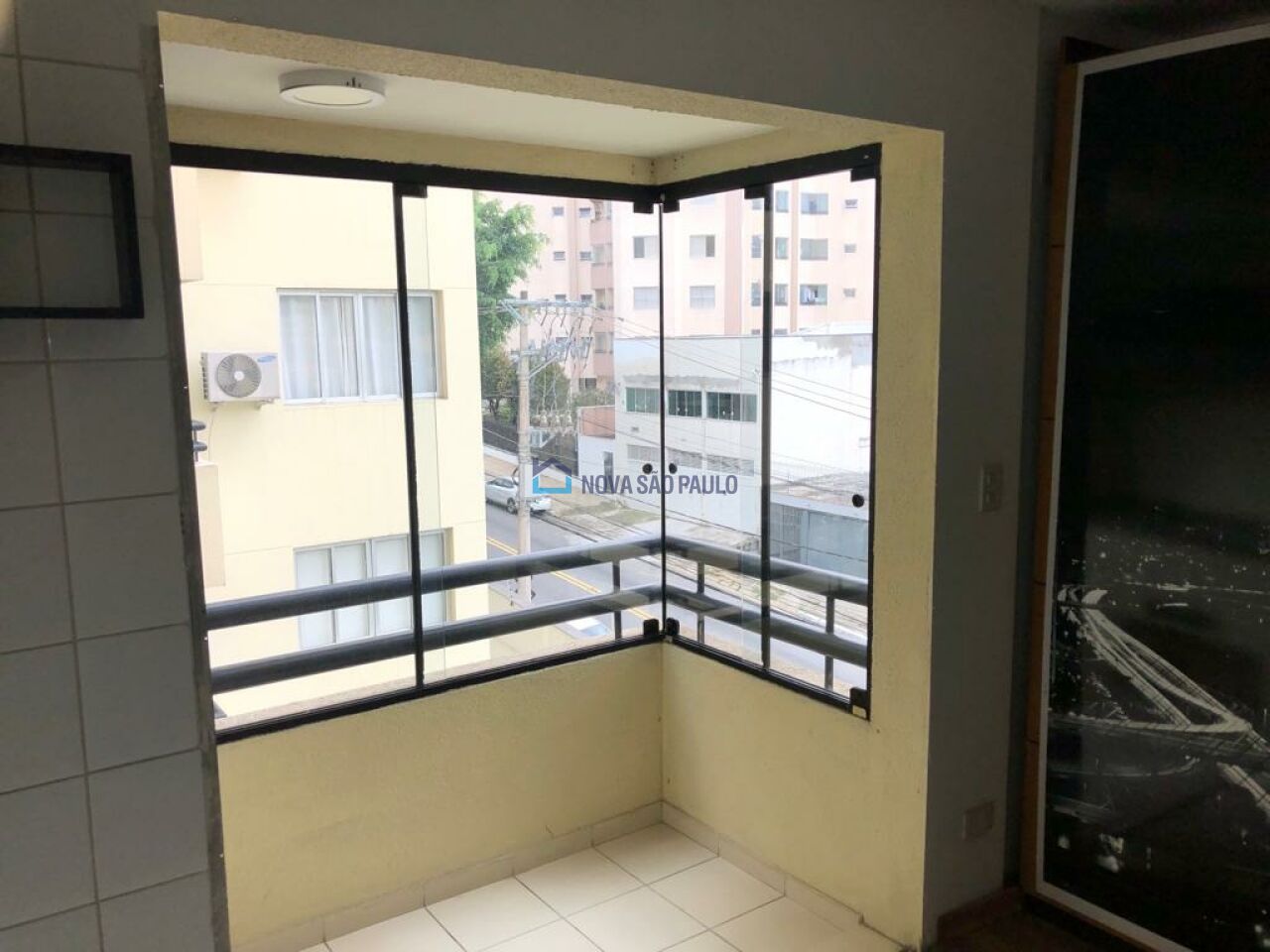 Foto 2 - BI41331