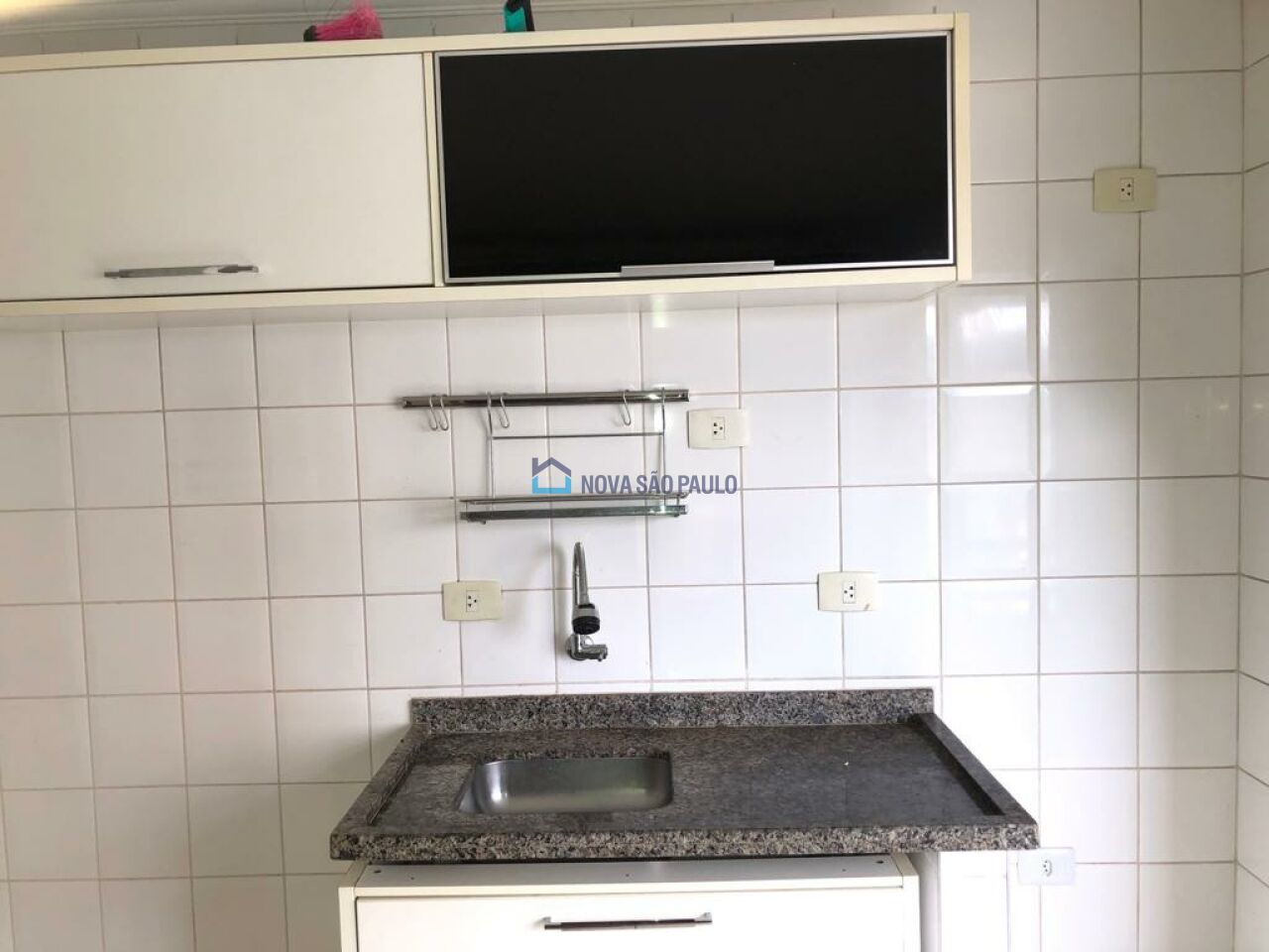 Foto 7 - BI41331