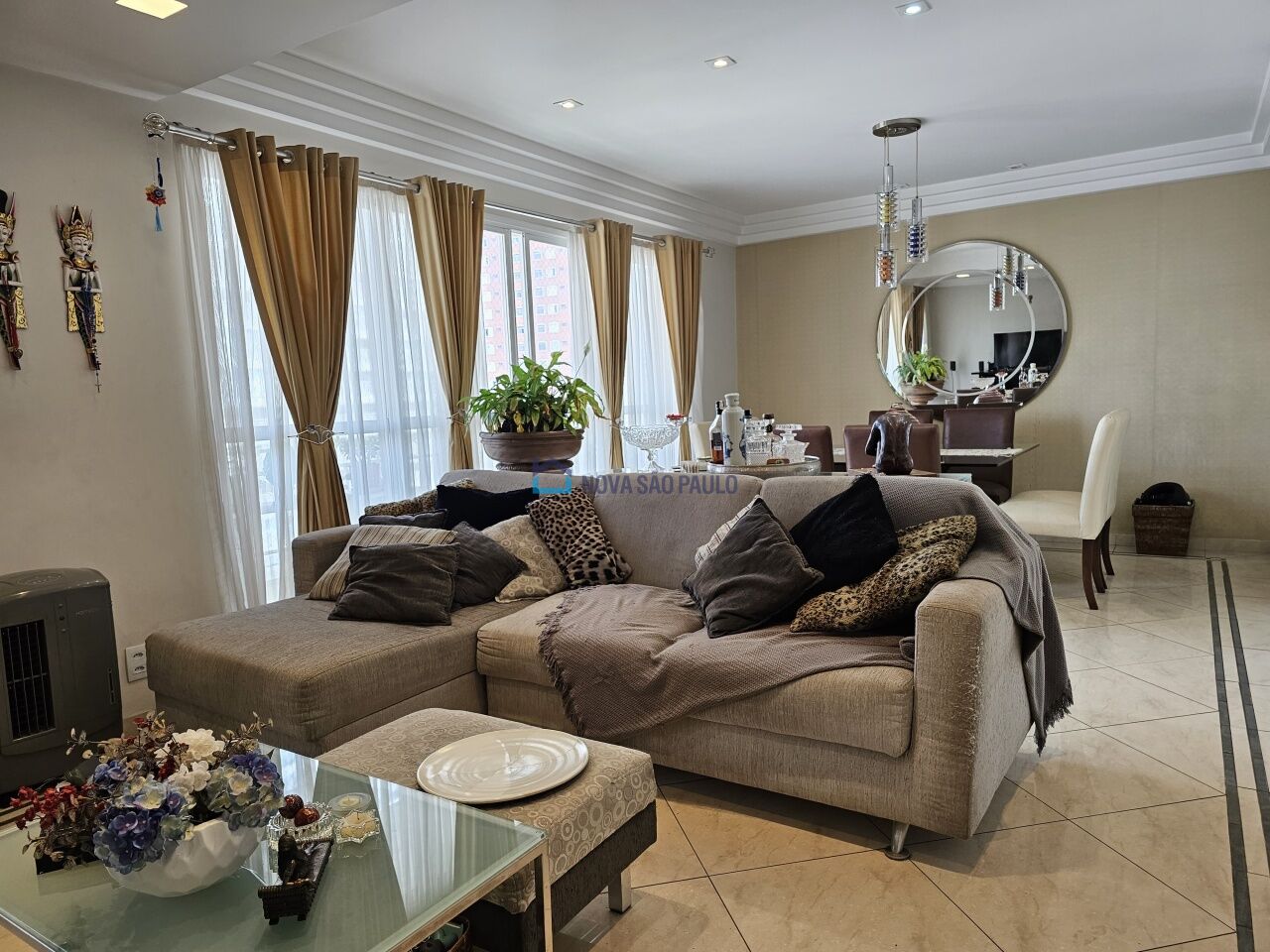 Foto 4 - BI41332