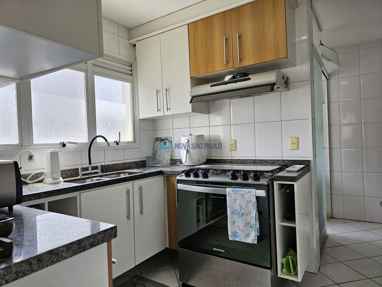 Foto 7 - BI41332