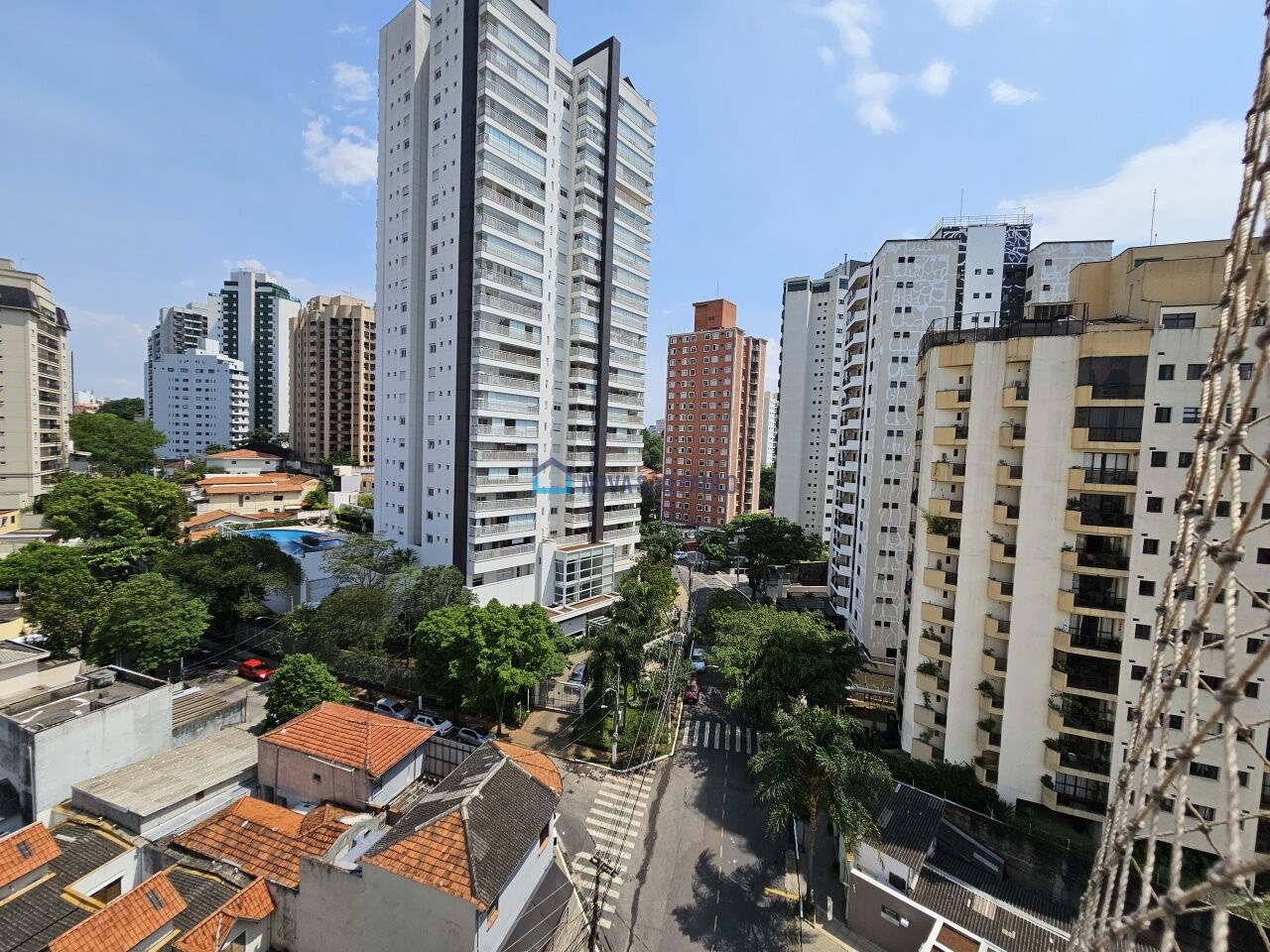 Foto 3 - BI41332