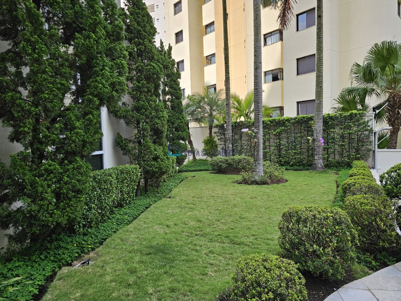 Foto 21 - BI41332