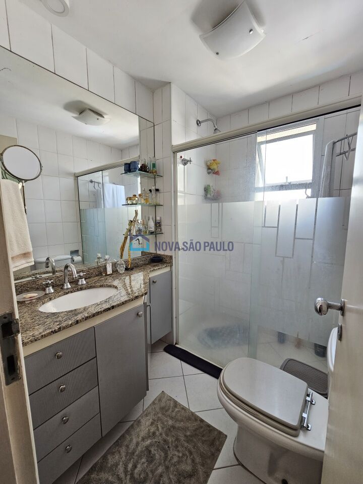 Foto 14 - BI41332
