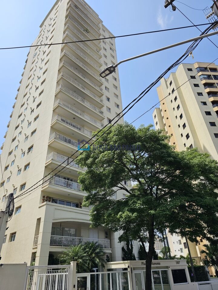 Foto 18 - BI41332