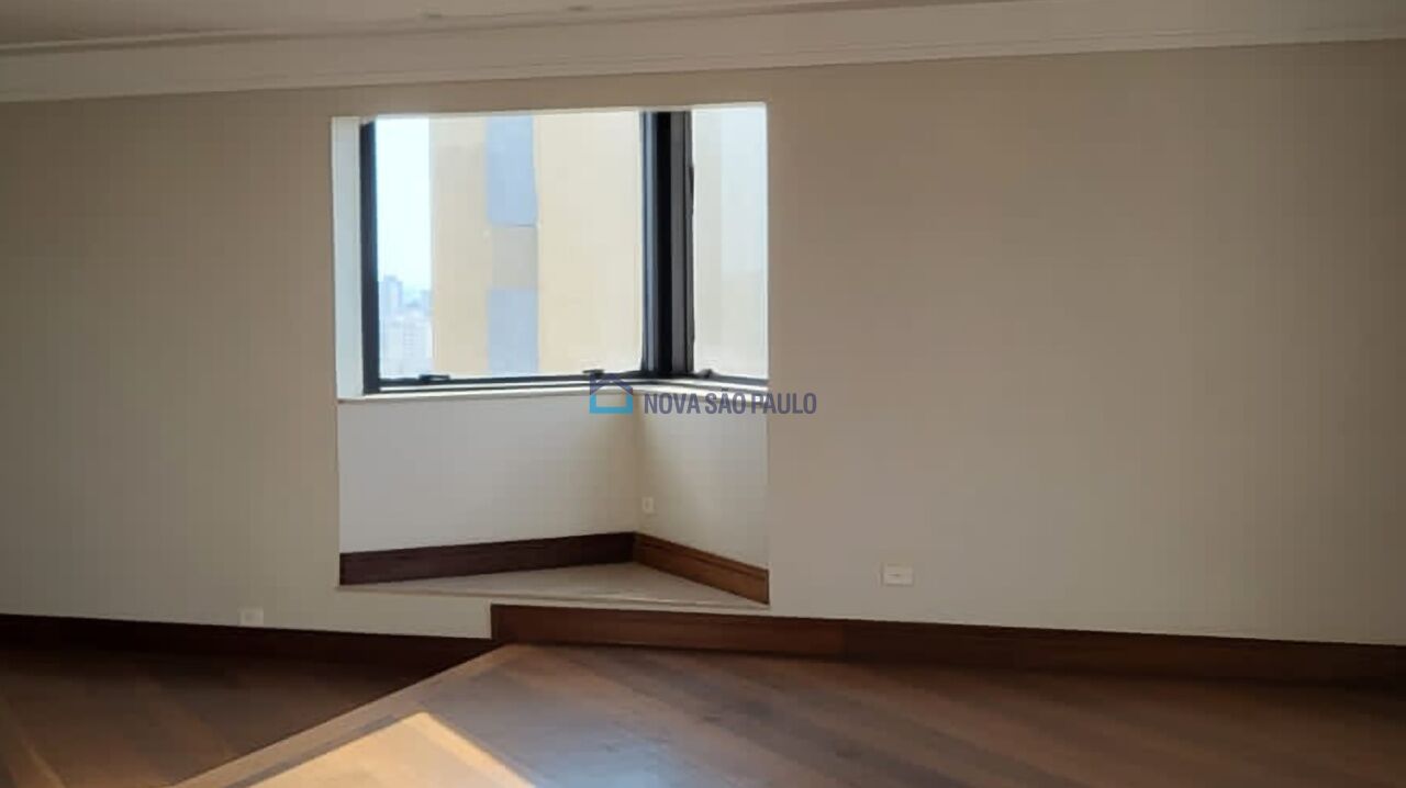 Foto 4 - BI41336