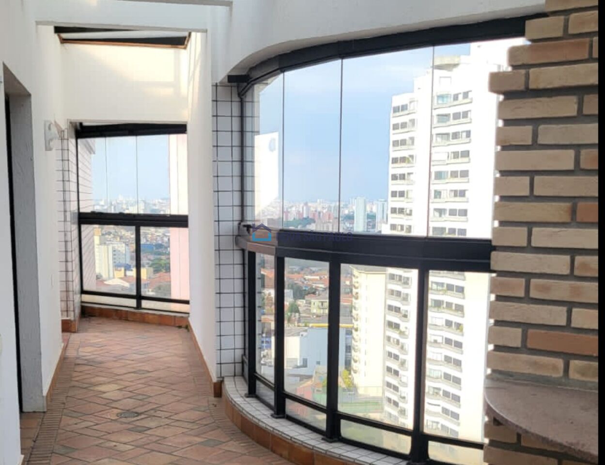Foto 2 - BI41336