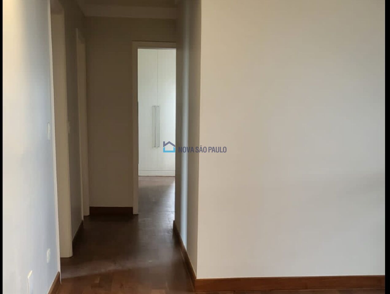 Foto 22 - BI41336