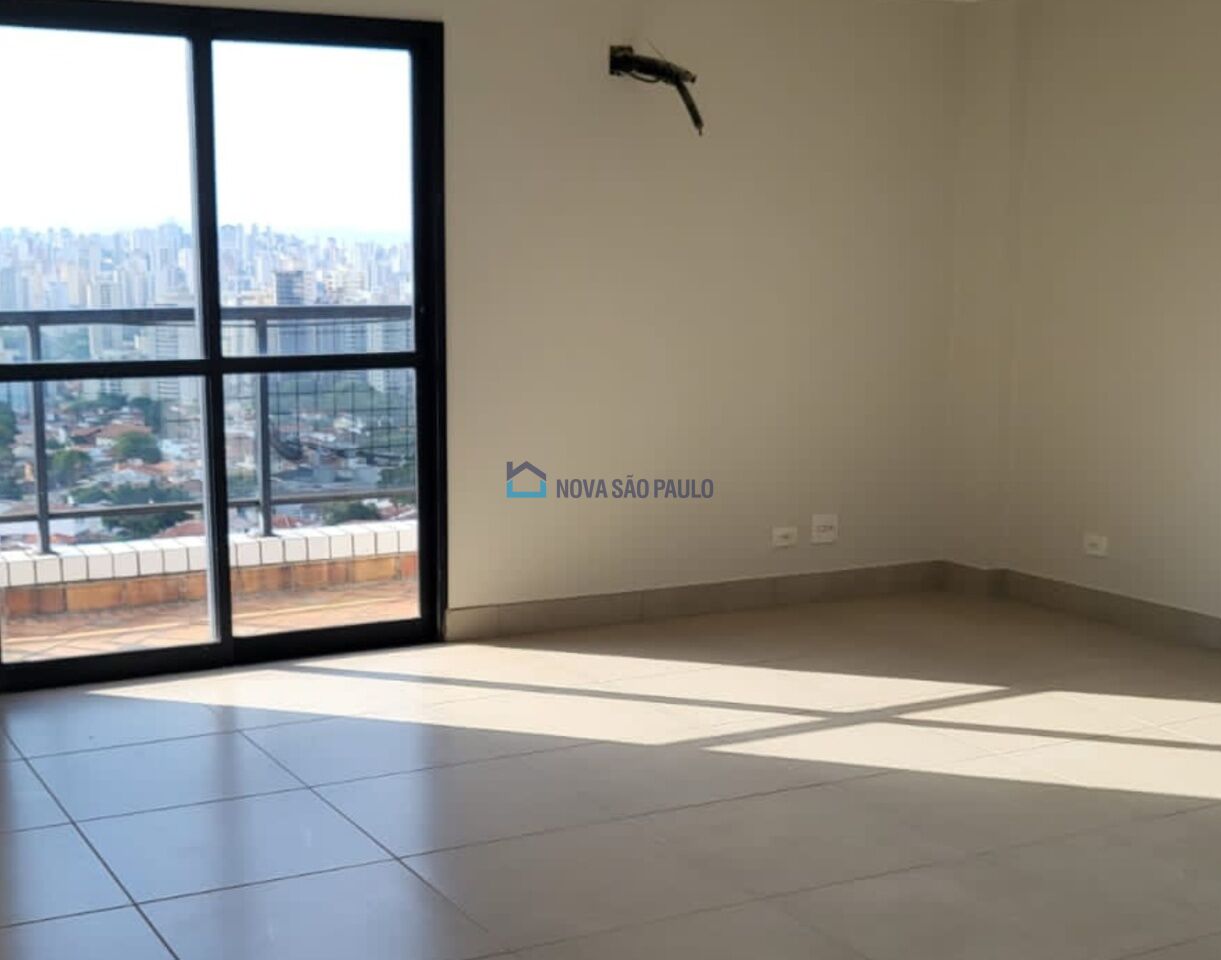 Foto 6 - BI41336