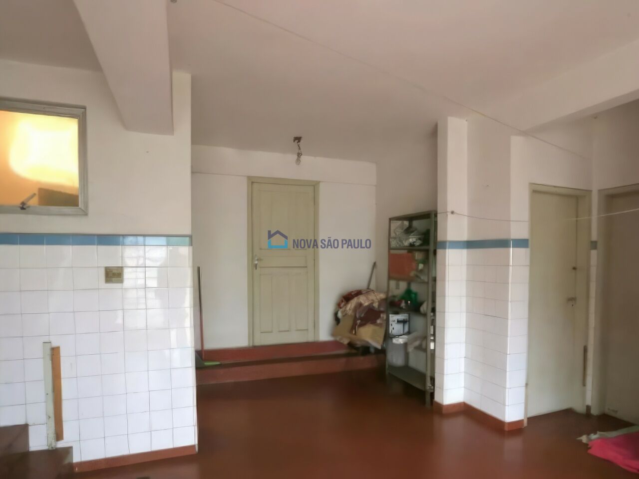 Foto 6 - BI41337