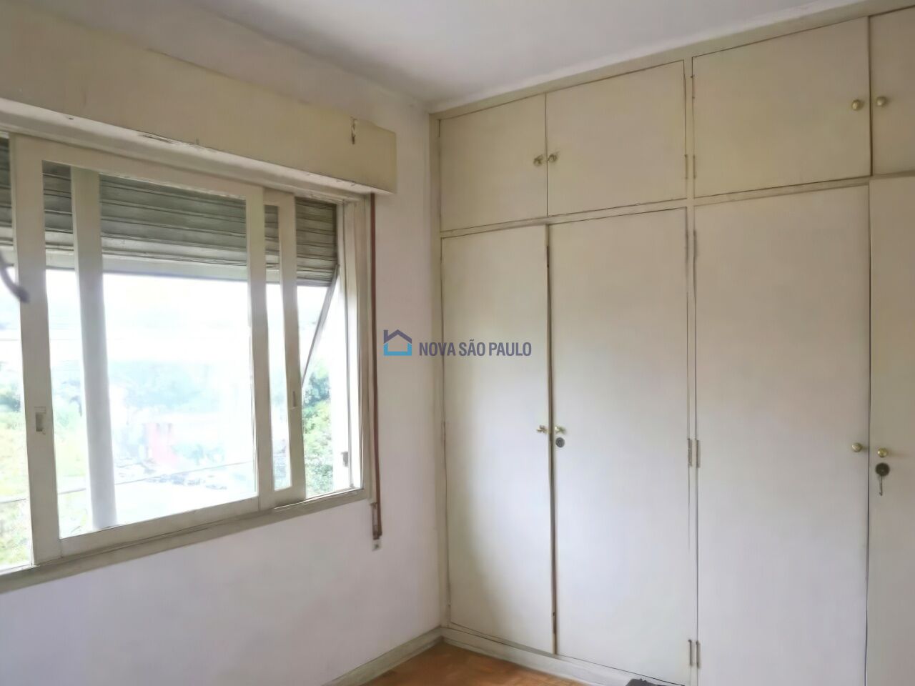 Foto 8 - BI41337