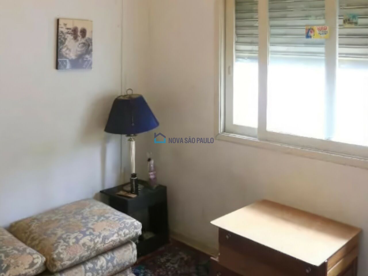 Foto 7 - BI41337