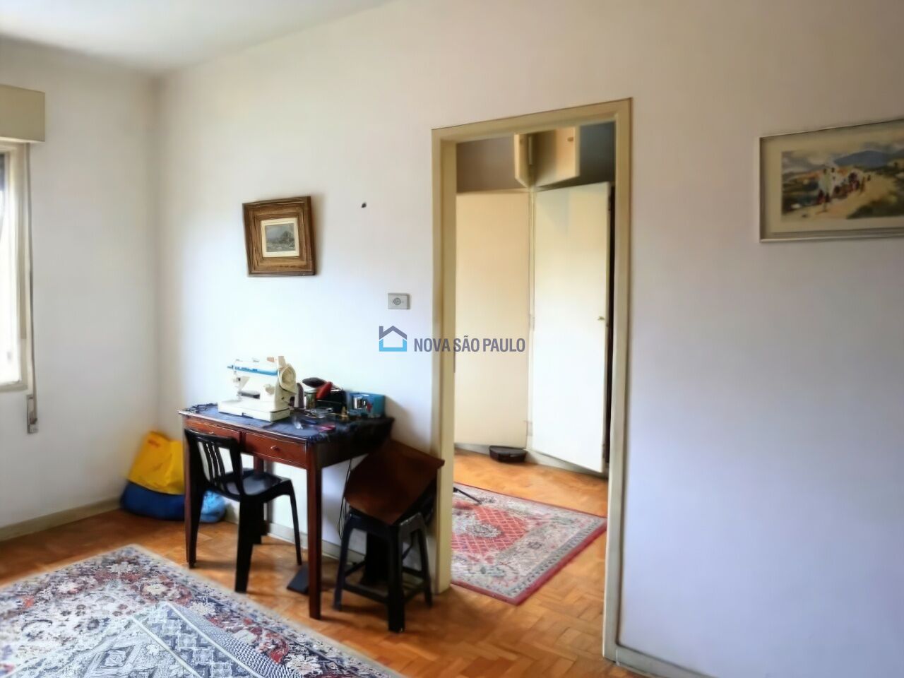 Foto 21 - BI41337