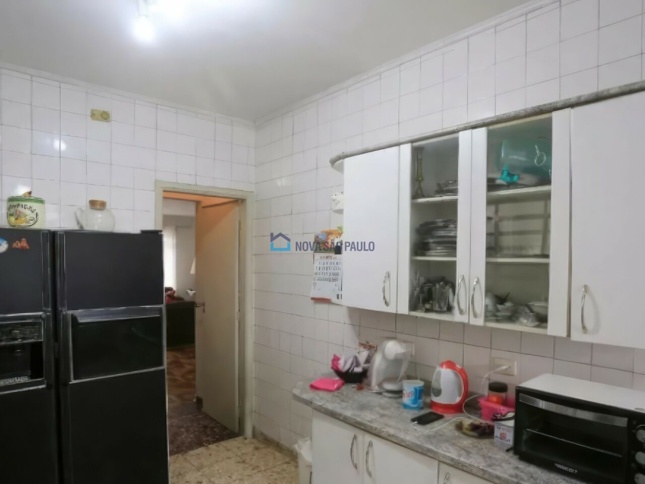 Foto 22 - BI41337